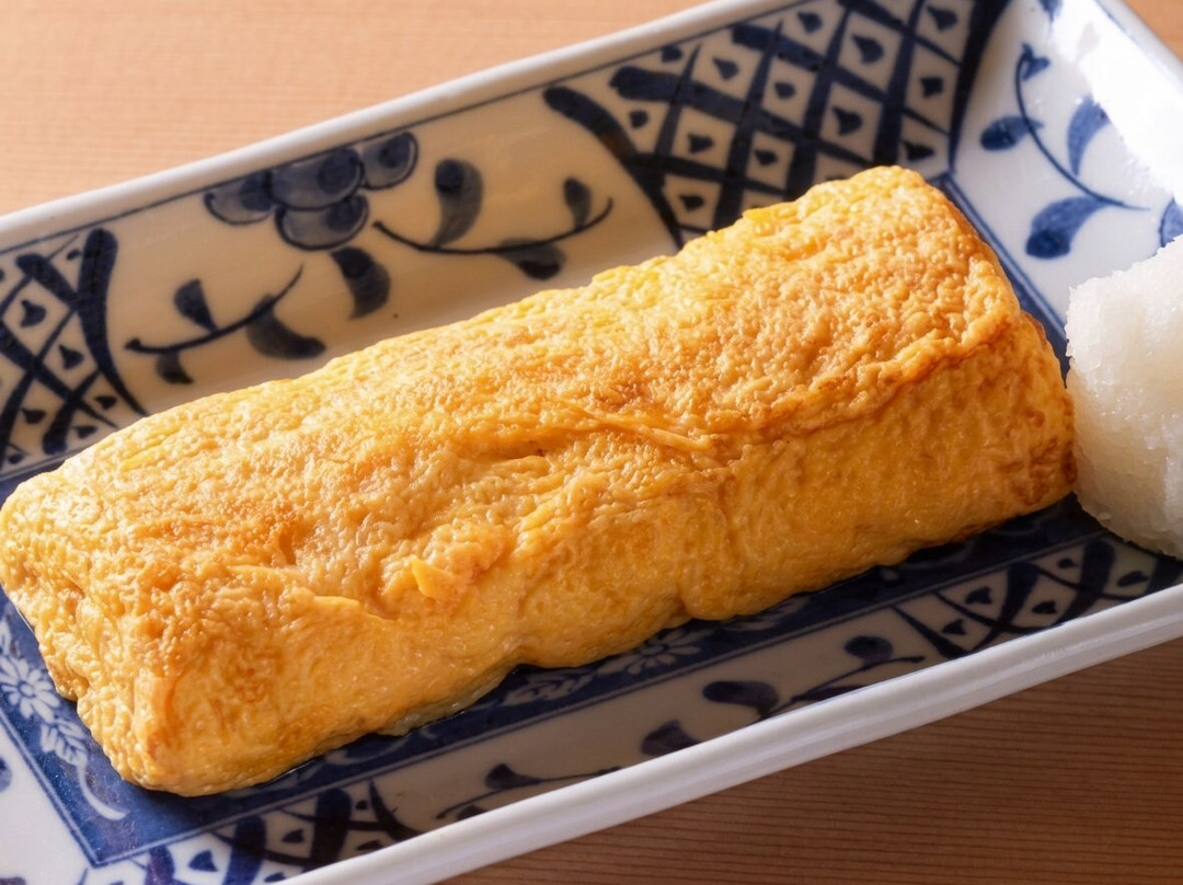 季の庭 ラビスタ東京ベイ豊洲店