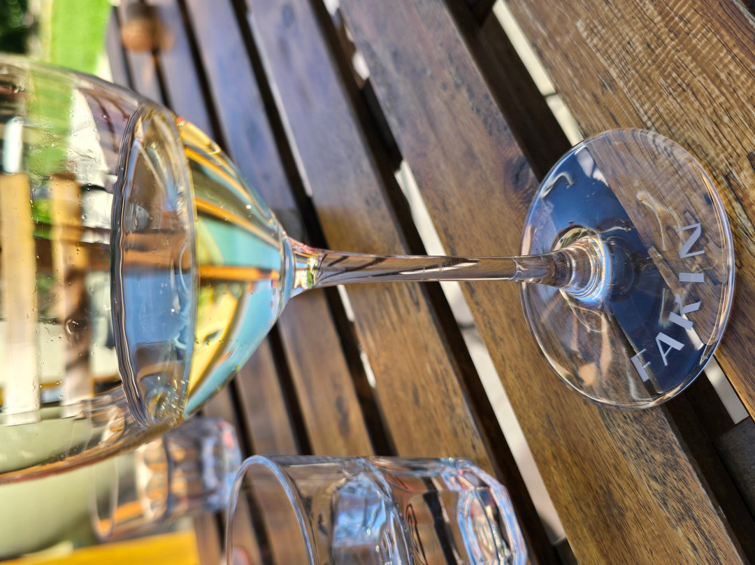 EatIstria Cooking Classes & Wine Tours-普拉必去景点
