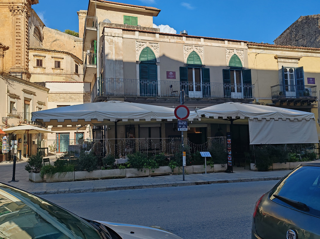 Tipiko
