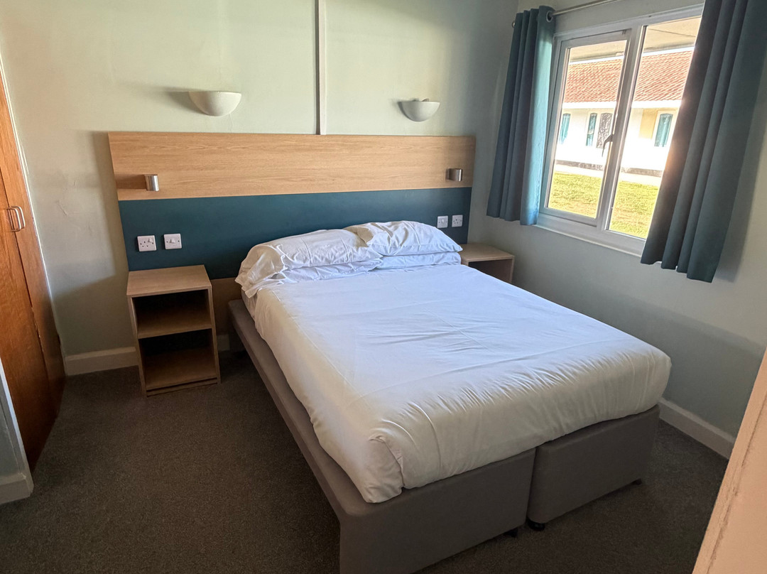 Butlin's Minehead Resort主图