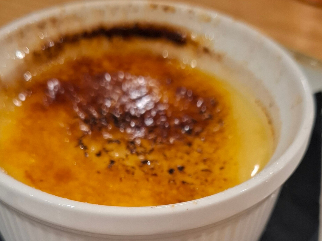 布鲁德内尔酒店主图