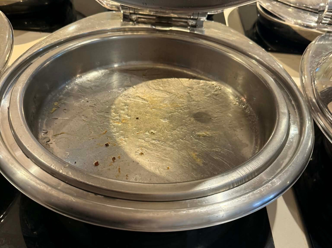 阿玛瑞苏梅岛主图