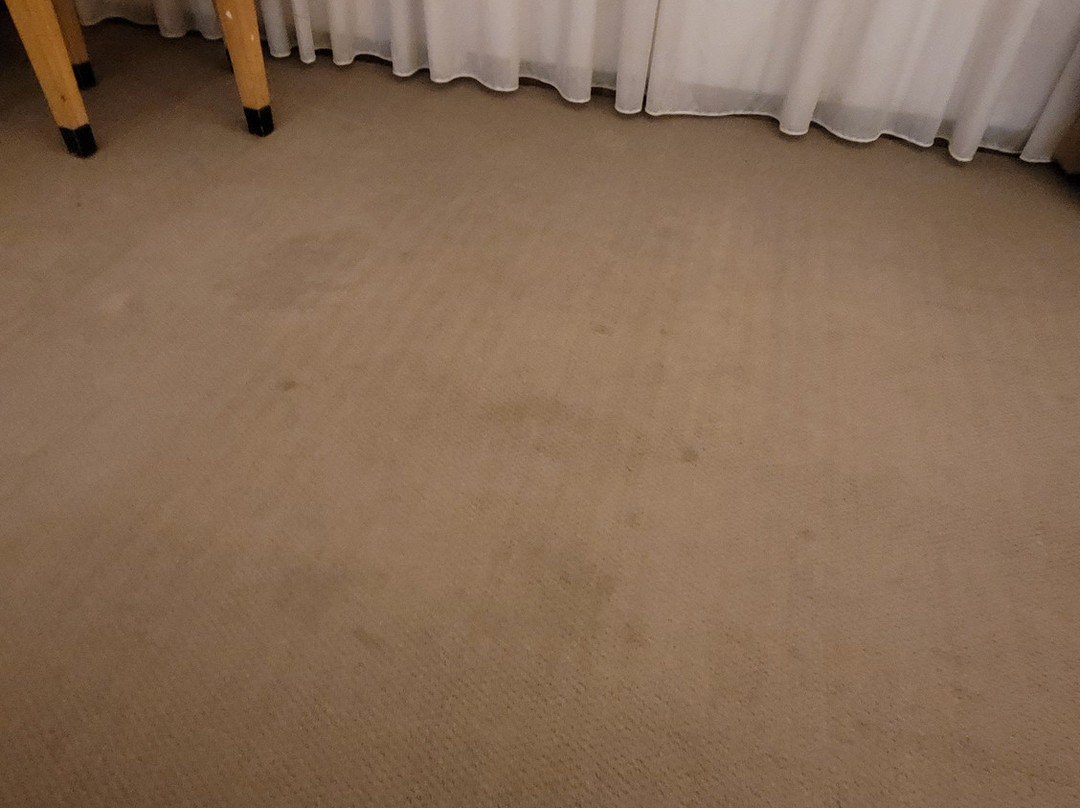 吉隆玻安邦德帕尔玛酒店主图