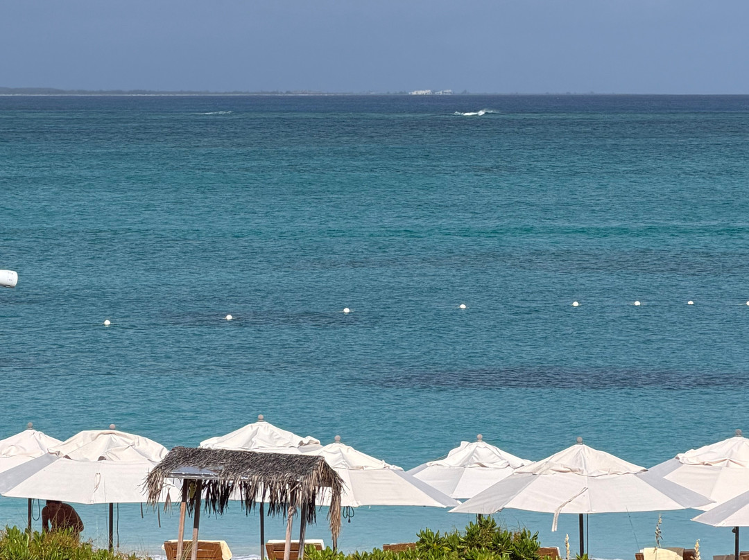 Alexandra Resort - All-inclusive主图