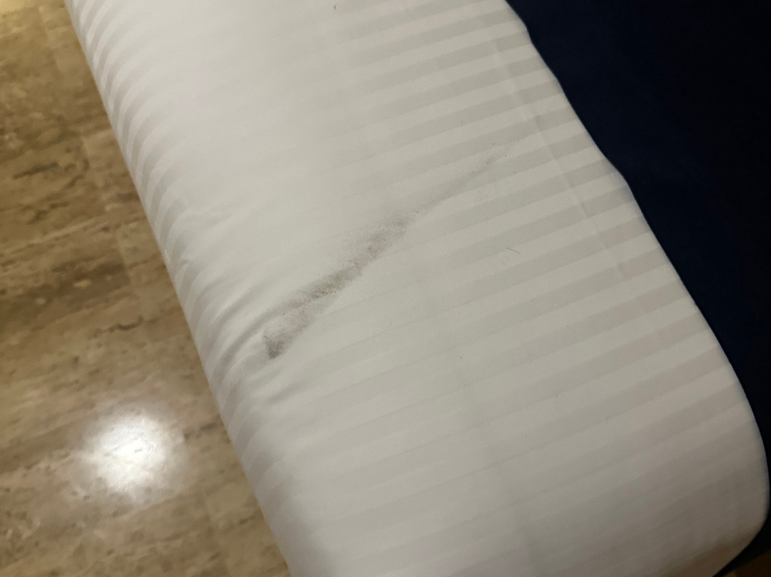 梦想蓝宝石里维埃拉坎昆全包酒店主图