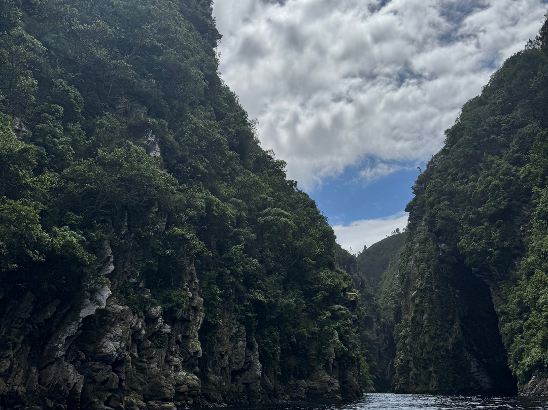Untouched Adventures-暴风河必去景点