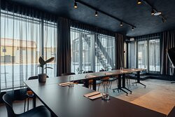 OTTO Hotel & Sun主图