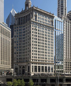 旅游景点点评-酒店预订-餐厅美食点评-猫途鹰tripadvisor