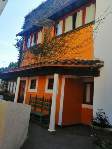 Hotel Posada la Casa de Adobe-官方