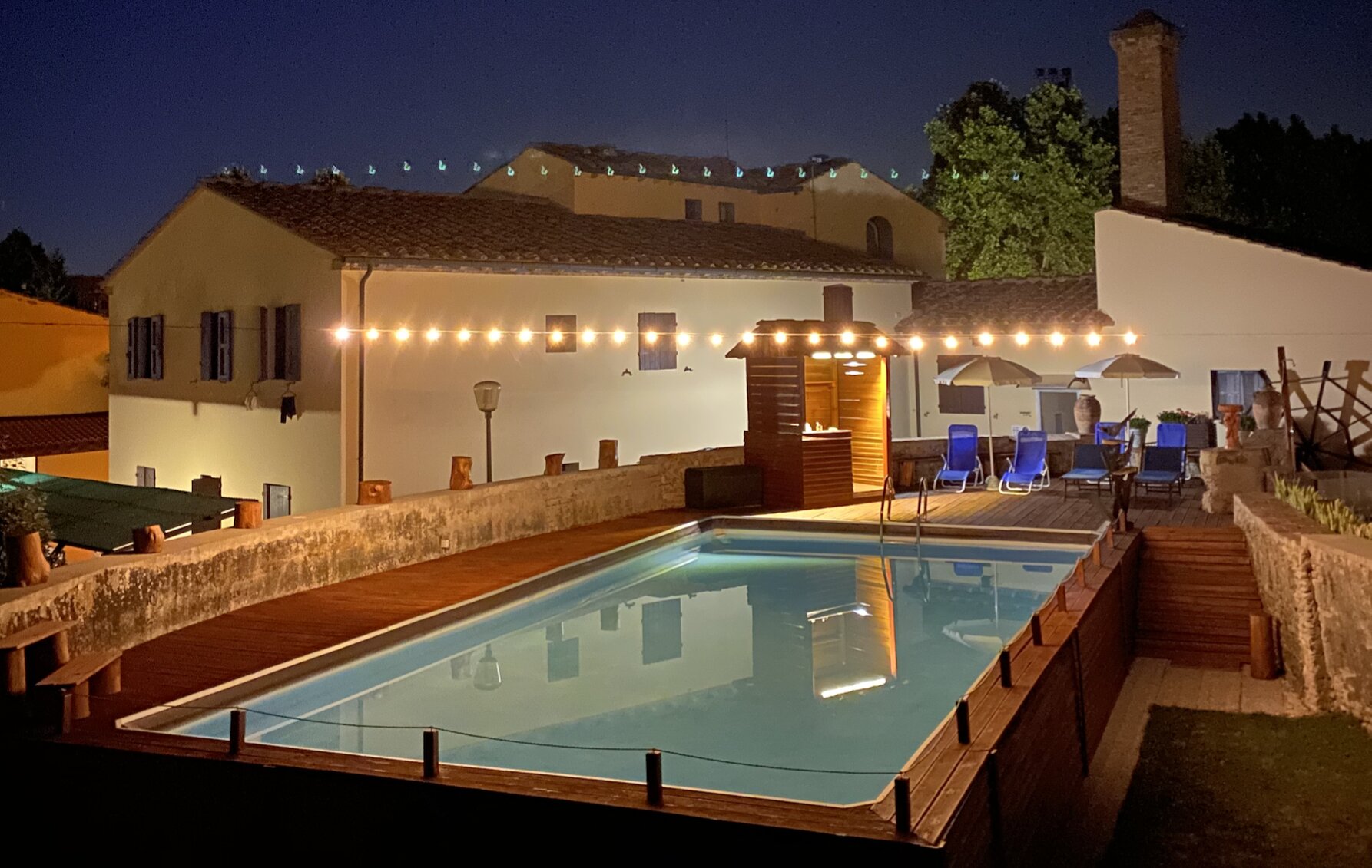 戴尔庞特莫林2号酒店-官方