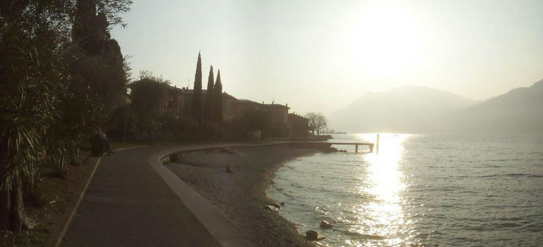 Albergo Carlo
