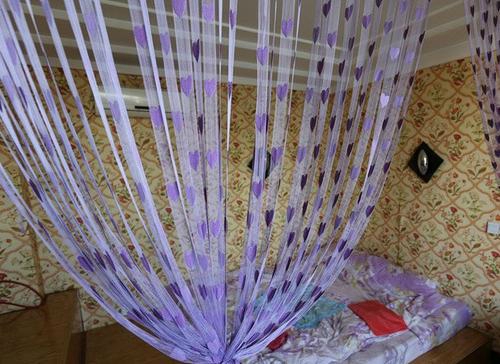 小汤山温泉度假村-客卧