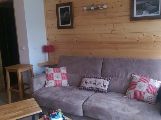 Rent Residence Hoteliere