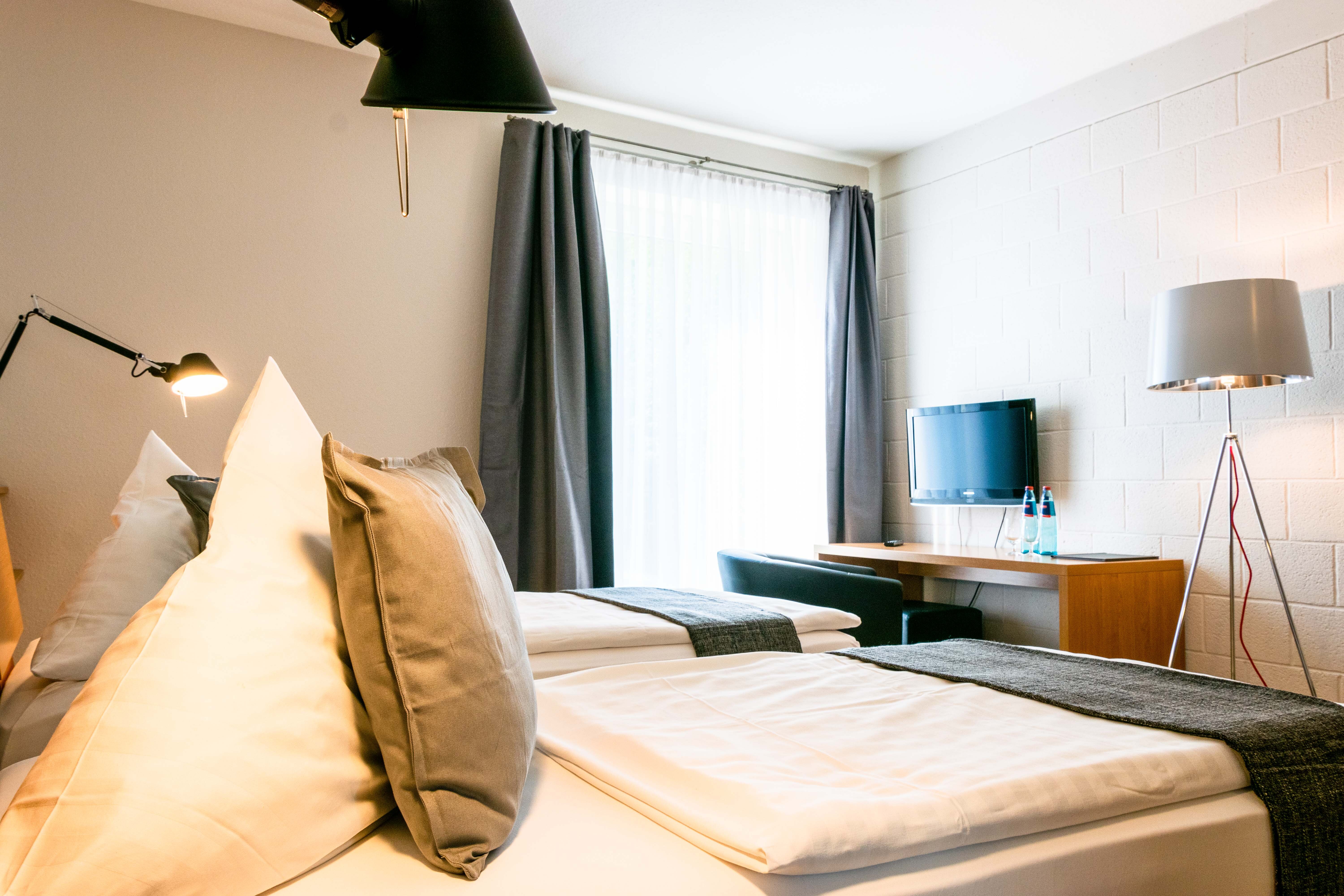Impulsiv Hotel & Sportresort-官方
