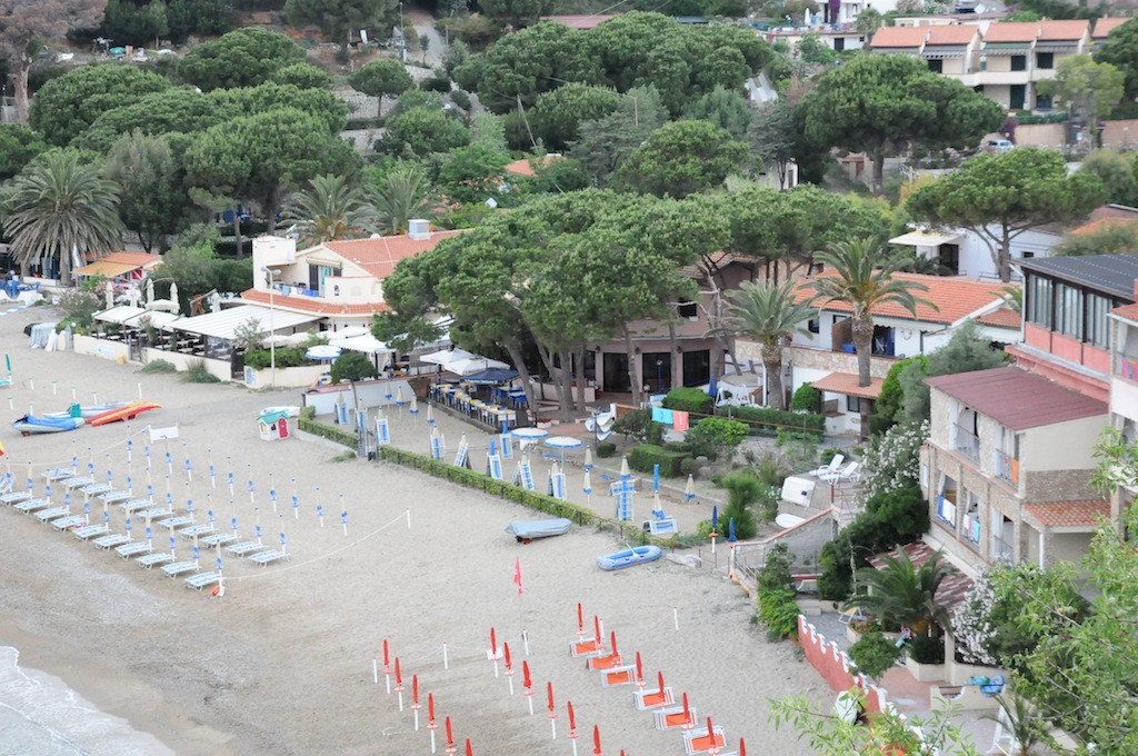 Residence Al Pozzo