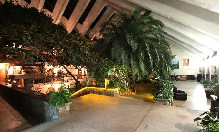 Pivdenniy Resort-官方