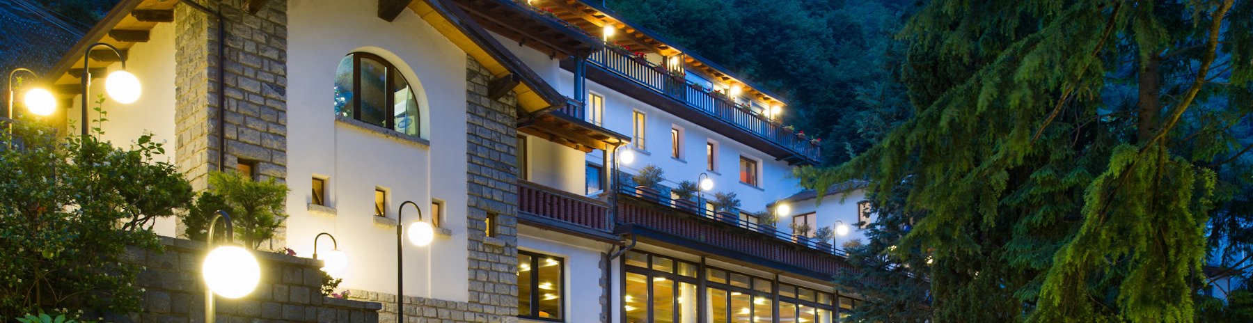 Hotel Oasi Verde-官方