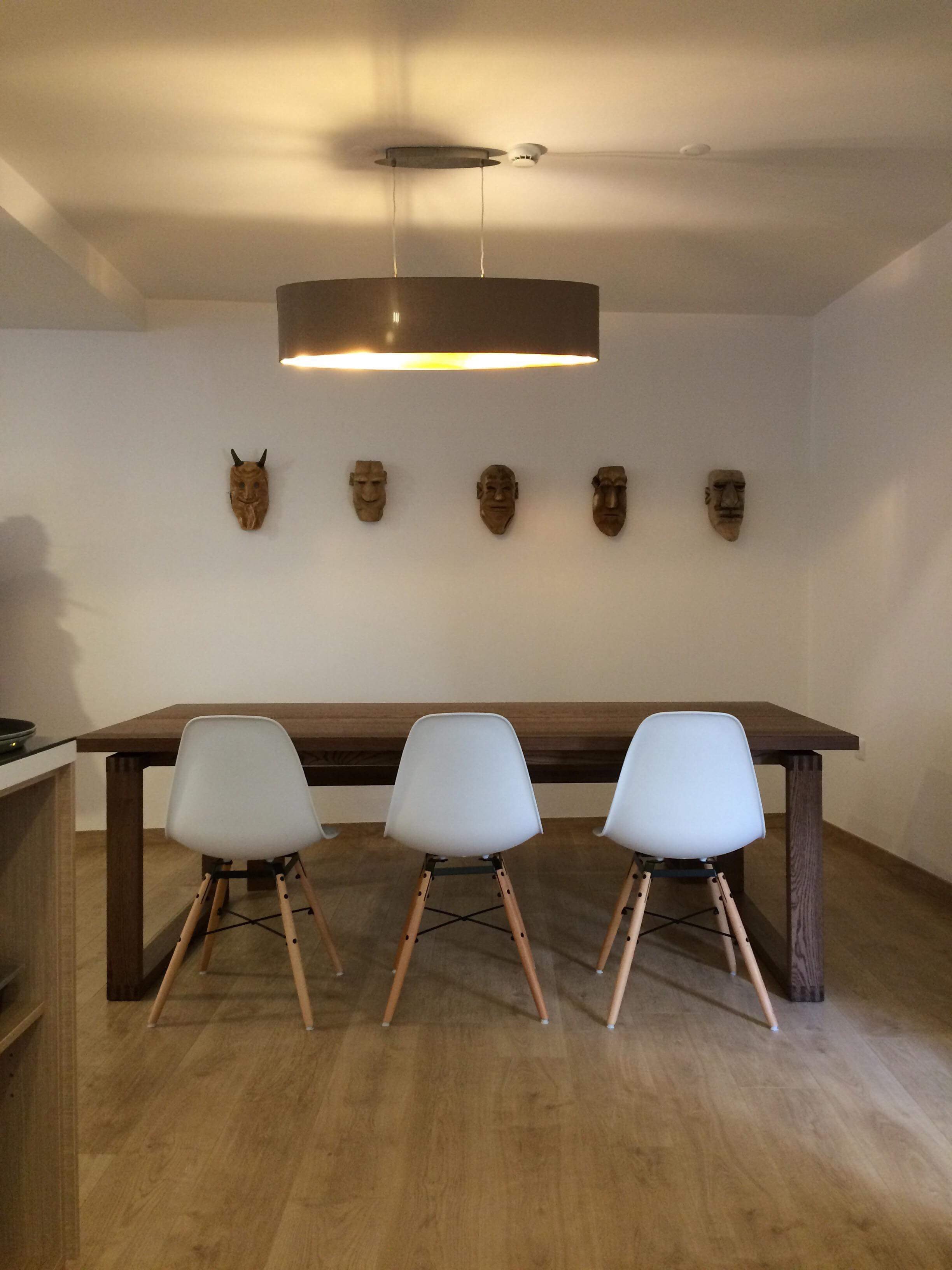 Baixa Hotel-官方