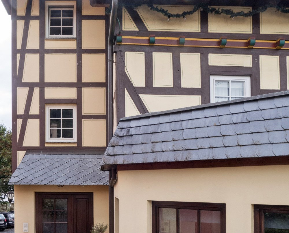 Waldbreitbach旅游攻略图片