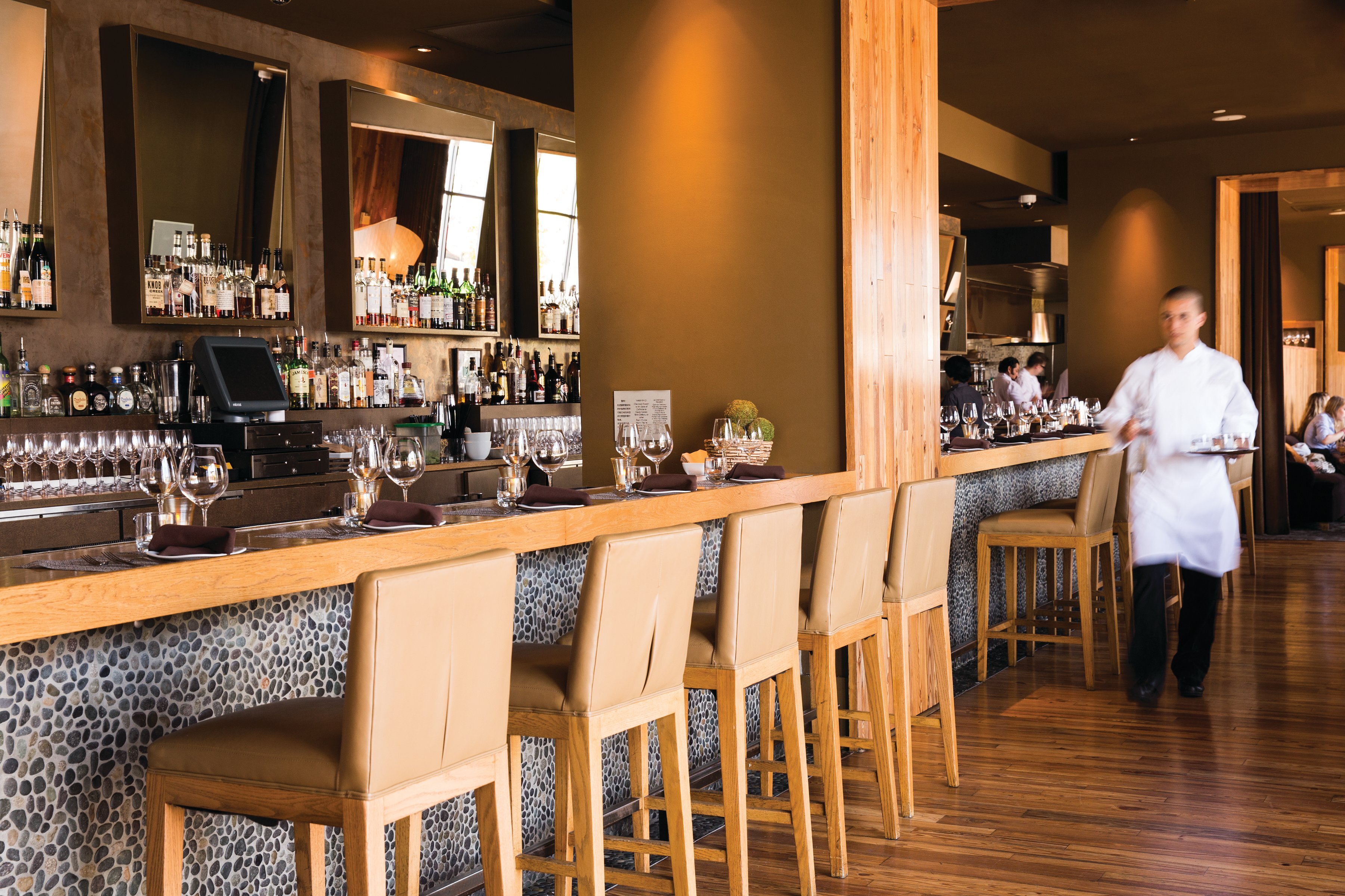 林肯生活乐趣酒店-官方