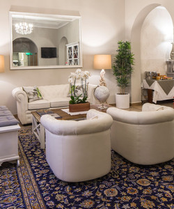 阿卡迪米亚酒店酒店图片