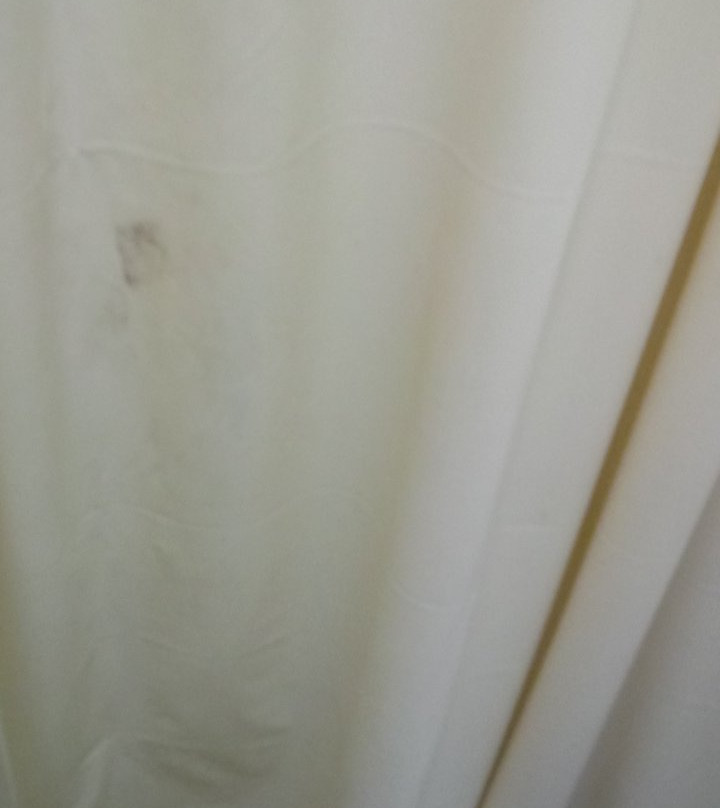 Rex Motel Egg Harbor Township