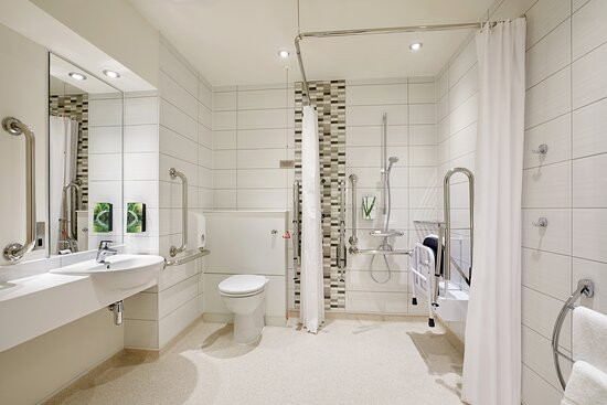 Premier Inn Worksop hotel主图
