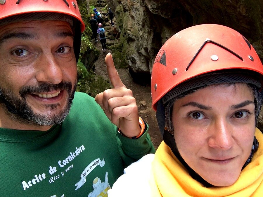 Eva & El Eden景点图片
