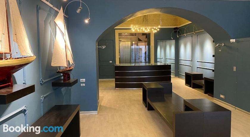 Residenze Romano Albergo Diffuso & Spa