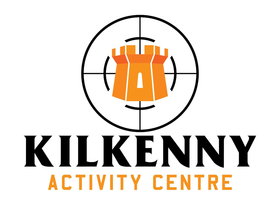 Jenkinstown旅游景点-Kilkenny Activity Centre
