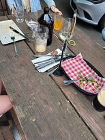 Yarra Valley Grand Hotel主图