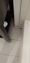 Wingate by Wyndham Slidell/New Orleans East Area主图