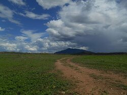 龟山湖-黎逗必去景点