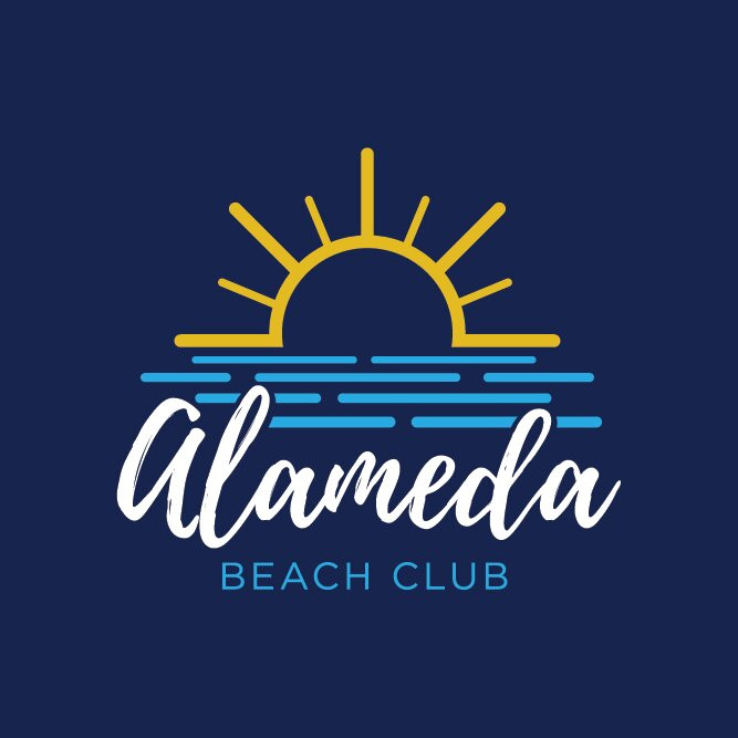 Alameda Beach Club