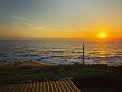 Timeless Lodge主图