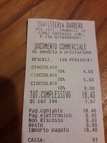 Barbero-凯拉斯科必去景点