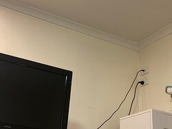 Norwood House Receptions & Accommodation主图