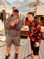 East Shore Resort主图