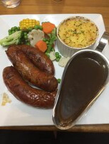 Toobeah Hotel Motel主图