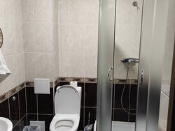Hotel Yalos主图