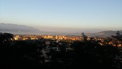 Piazzale Vittorio Veneto-弗罗西诺内必去景点