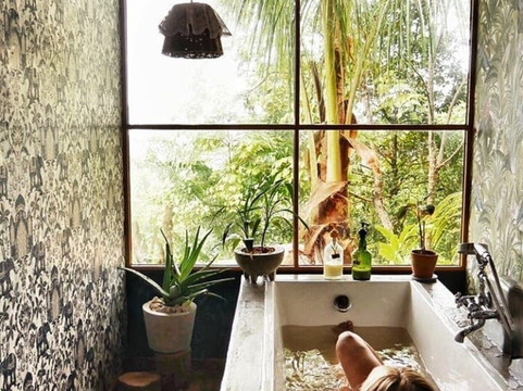 Ban Tai Ton旅游攻略图片