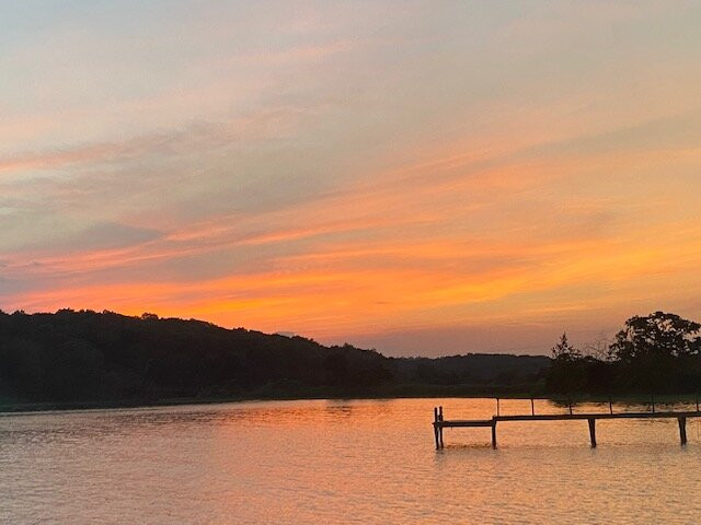 Thimble Islands Bed & Breakfast主图