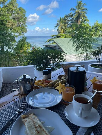 The Beach House主图