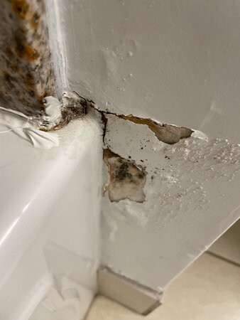 Country Inn & Suites by Radisson, Emporia, VA主图