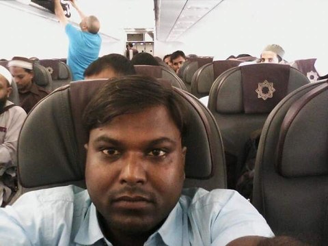 Private Taj Tour-阿格拉必去景点