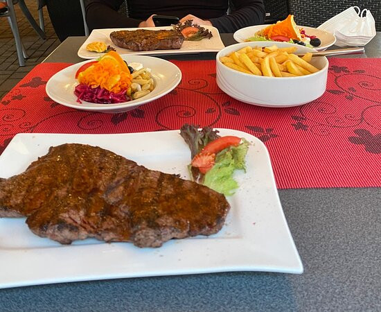 Zellerfelder Hof主图