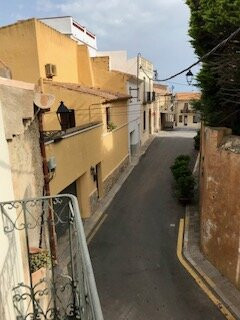 Alta House Begur主图