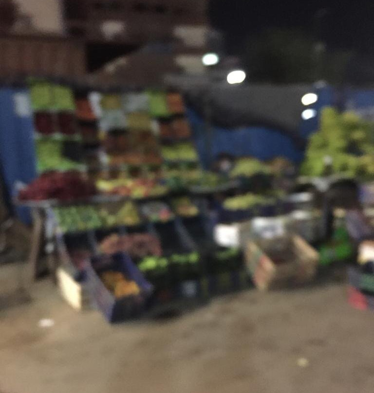 Sharqia Governorate旅游攻略图片