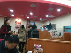 Gallery 1